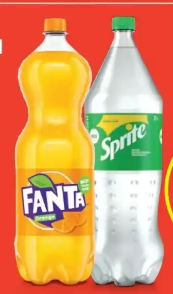 Hofer Limonade Angebot