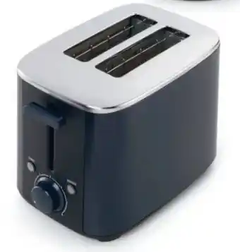 Hofer Toaster Angebot