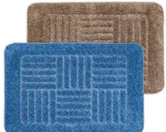 Hofer Badematte Angebot