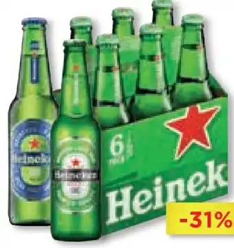 Unimarkt Bier Angebot