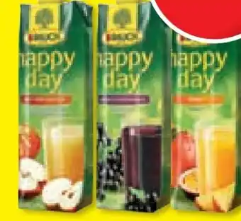 Unimarkt Happy Day Angebot