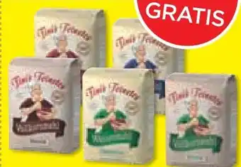 Unimarkt Weizenmehl Angebot