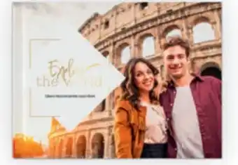 Bipa Fotobuch Angebot