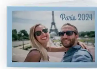 Bipa Ruck Zuck Fotobuch Angebot