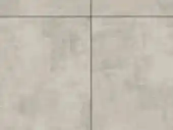 Hellweg Feinsteinzeug-Platte No 1 Tile Urban Pro Angebot
