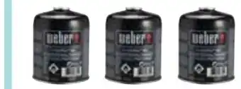 Hellweg Gas-Kartusche Angebot