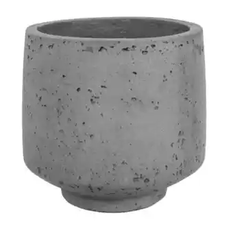 Hellweg Pflanztopf Pores Angebot