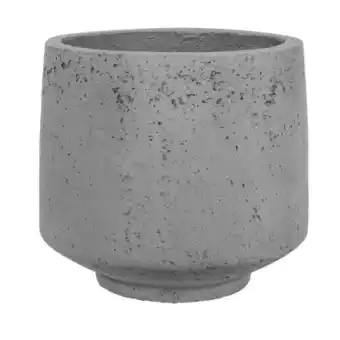 Hellweg Pflanztopf Pores Angebot