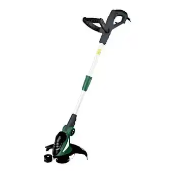 Hellweg Elektro-Trimmer RTX 450-28 Angebot