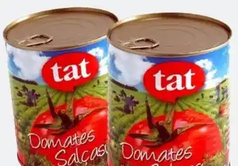 ETSAN Tomatenmark Angebot