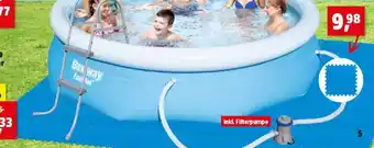 Thomas Philipps Bodenschutzplatten Angebot