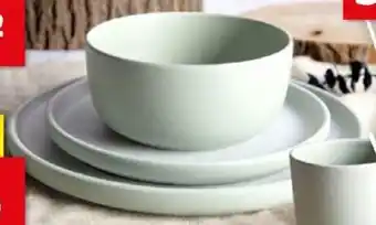 Thomas Philipps Dessertteller Angebot