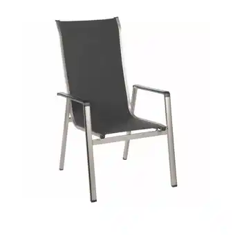 Hellweg MWH Stapelsessel „Elemento“ 917753 HELLWEG 1 Stück Angebot