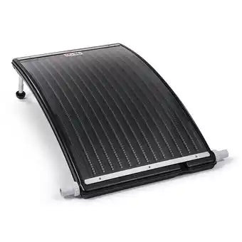 Hofer Pool Star Solar-Kollektor HOFER 1 Stück Angebot