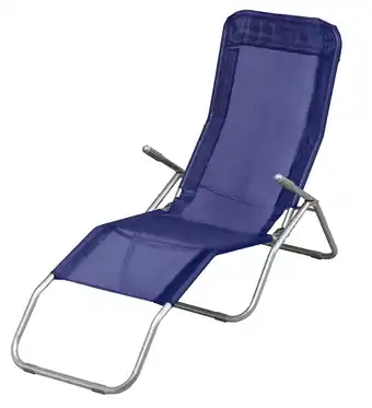 BayWa Kippliege BayWa 1 Stück Angebot