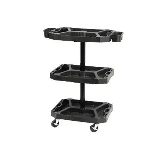 BayWa Impos Rollwagen BayWa 1 Stück Angebot