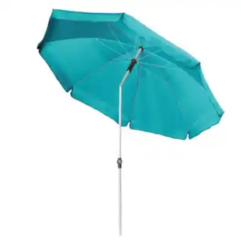 BayWa doppler Gartenschirm „Active” BayWa 1 Stück Angebot