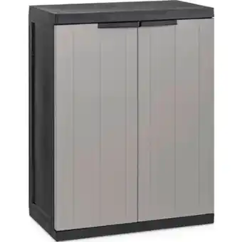 Möbelix Geräteschrank Bio Midi Angebot