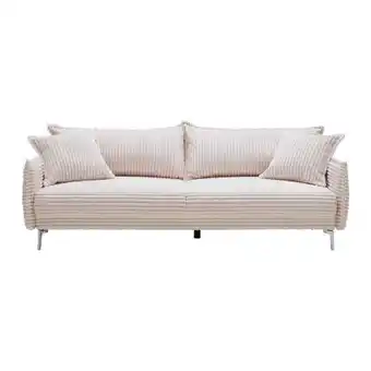 Mömax Schlafsofa Kiss Angebot