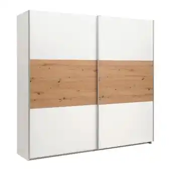 Mömax Schwebetürenschrank Saturn Angebot