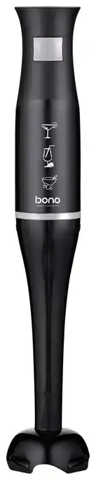 Möbelix Stabmixer Suzanna Angebot