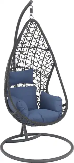 XXXLutz Hängesessel Angebot