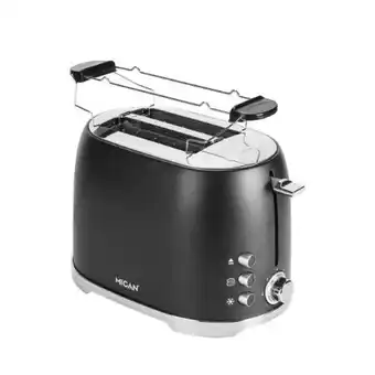 XXXLutz Toaster Angebot