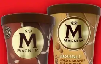 Lidl Magnum Angebot