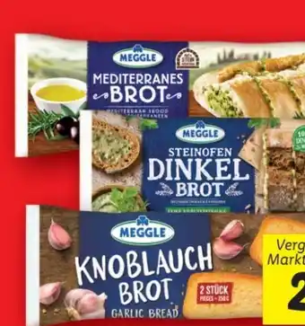 Lidl Brot Angebot