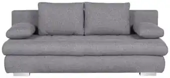 XXXLutz Schlafsofa Angebot