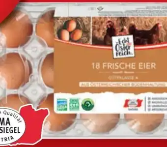 Lidl Eier Angebot