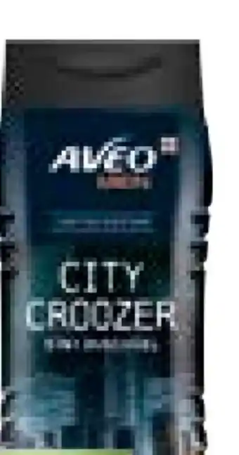 Müller Dusche Angebot