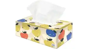Müller Taschentücher Box Angebot