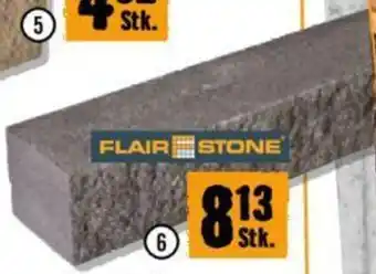 Hornbach Beton Mauerstein Angebot