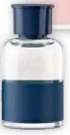 Müller s.Oliver SO PURE Men Eau de Toilette Angebot