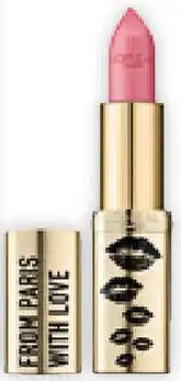 Müller L'ORÉAL PARIS Angebot