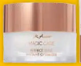 Müller M. Asam MAGIC CARE Hautoptimierende Gesichtscreme Angebot