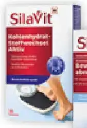 Müller SilaVit Kohlenhydrat-Stoffwechsel Aktiv Angebot