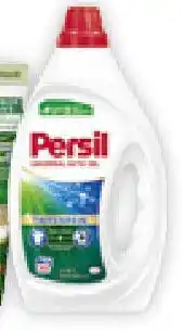 Müller Persil Aktiv Gel Angebot