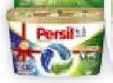 Müller Persil Discs Universal 20 WG Angebot