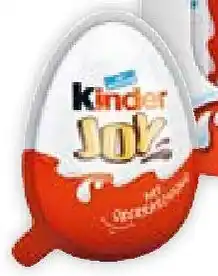 Müller kinder JOY Angebot