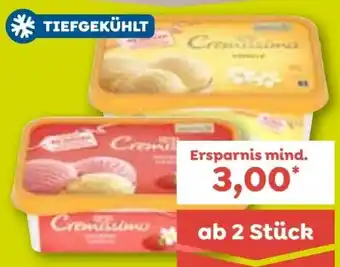 ADEG Cremissimo Angebot