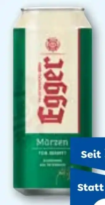 ADEG Märzen Angebot