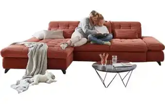 Möbel Ludwig Polsterecke Angebot