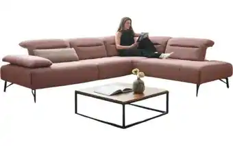 Möbel Ludwig Polsterecke Angebot