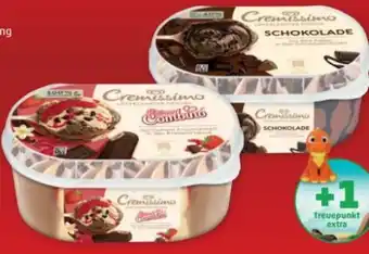 PENNY Cremissimo Angebot