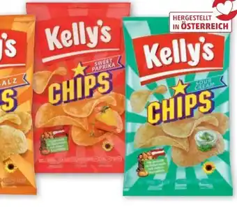 PENNY Chips Angebot