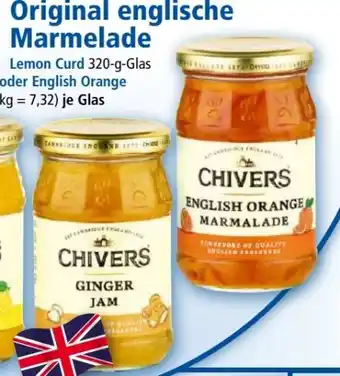 Norma Marmelade Angebot