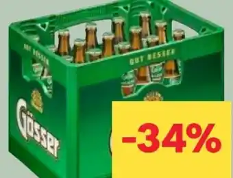 MPreis Märzen Angebot
