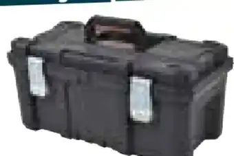 Zgonc Werkzeugkoffer Angebot